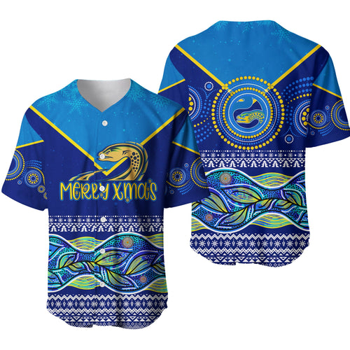 indigenous-xmas-parra-eels-aboriginal-winter-baseball-jersey
