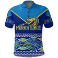 indigenous-xmas-parra-eels-aboriginal-winter-theme-polo-shirt