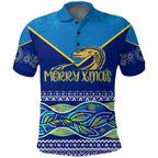 indigenous-xmas-parra-eels-aboriginal-winter-theme-polo-shirt