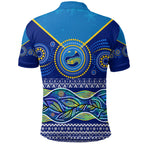 indigenous-xmas-parra-eels-aboriginal-winter-theme-polo-shirt