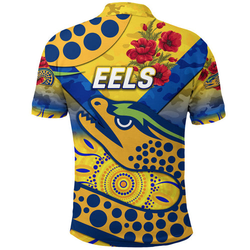 parramatta-eels-anzac-2022-polo-shirt-indigenous-vibes-gold
