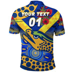 custom-personalised-eels-anzac-polo-shirt-indigenous-vibes-blue