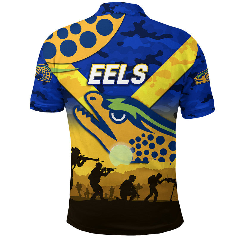 parramatta-eels-anzac-2022-polo-shirt-simple-style-blue