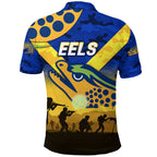 eels-anzac-polo-shirt-simple-style-blue