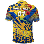 custom-personalised-eels-anzac-polo-shirt-indigenous-vibes-gold
