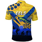 eels-anzac-polo-shirt-simple-style-gold