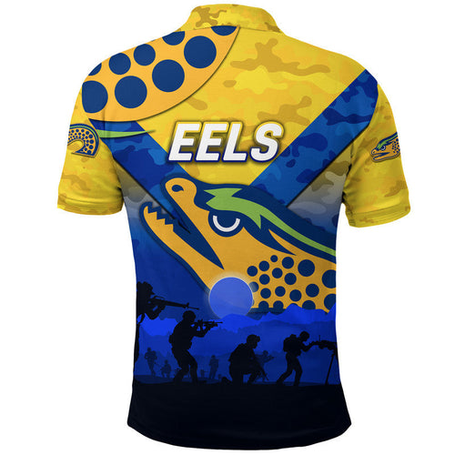 eels-anzac-polo-shirt-simple-style-gold