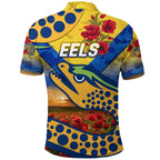 eels-anzac-polo-shirt-poppy-flowers-vibes-gold