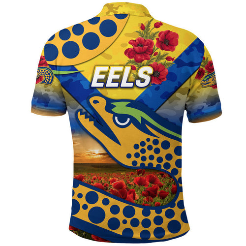 eels-anzac-polo-shirt-poppy-flowers-vibes-gold