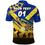 custom-personalised-eels-anzac-polo-shirt-simple-style-blue