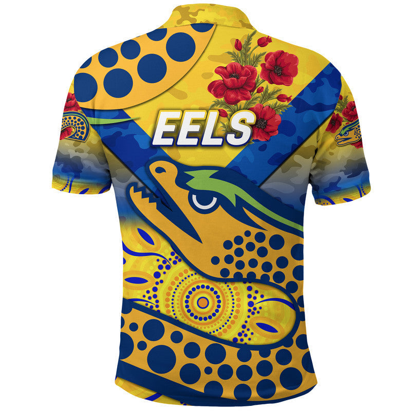 eels-anzac-polo-shirt-indigenous-vibes-gold
