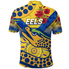 eels-anzac-polo-shirt-indigenous-vibes-gold