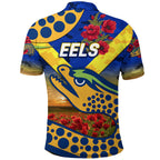 eels-anzac-polo-shirt-poppy-flowers-vibes-blue