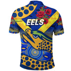 eels-anzac-polo-shirt-indigenous-vibes-blue