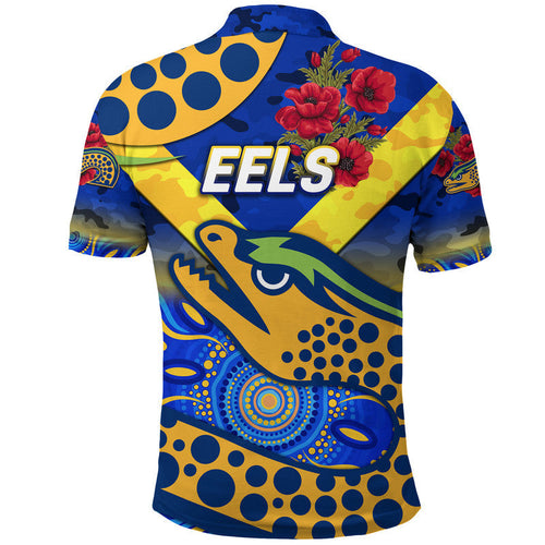 eels-anzac-polo-shirt-indigenous-vibes-blue