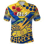custom-personalised-eels-anzac-polo-shirt-indigenous-vibes-gold
