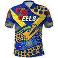 custom-personalised-eels-anzac-polo-shirt-indigenous-vibes-blue