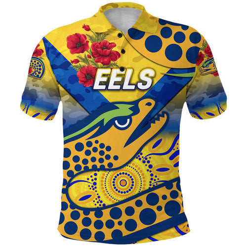 eels-anzac-polo-shirt-indigenous-vibes-gold