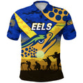 custom-personalised-parramatta-eels-anzac-2022-polo-shirt-simple-style-blue