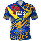 custom-personalised-parramatta-eels-anzac-2022-polo-shirt-indigenous-vibes-blue