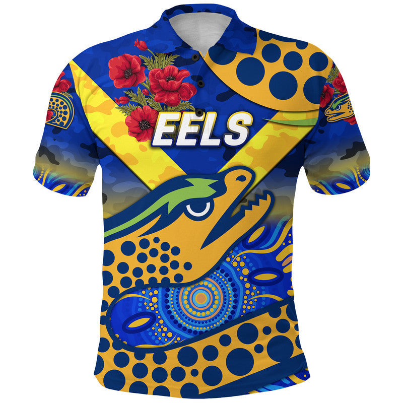 parramatta-eels-anzac-2022-polo-shirt-indigenous-vibes-blue