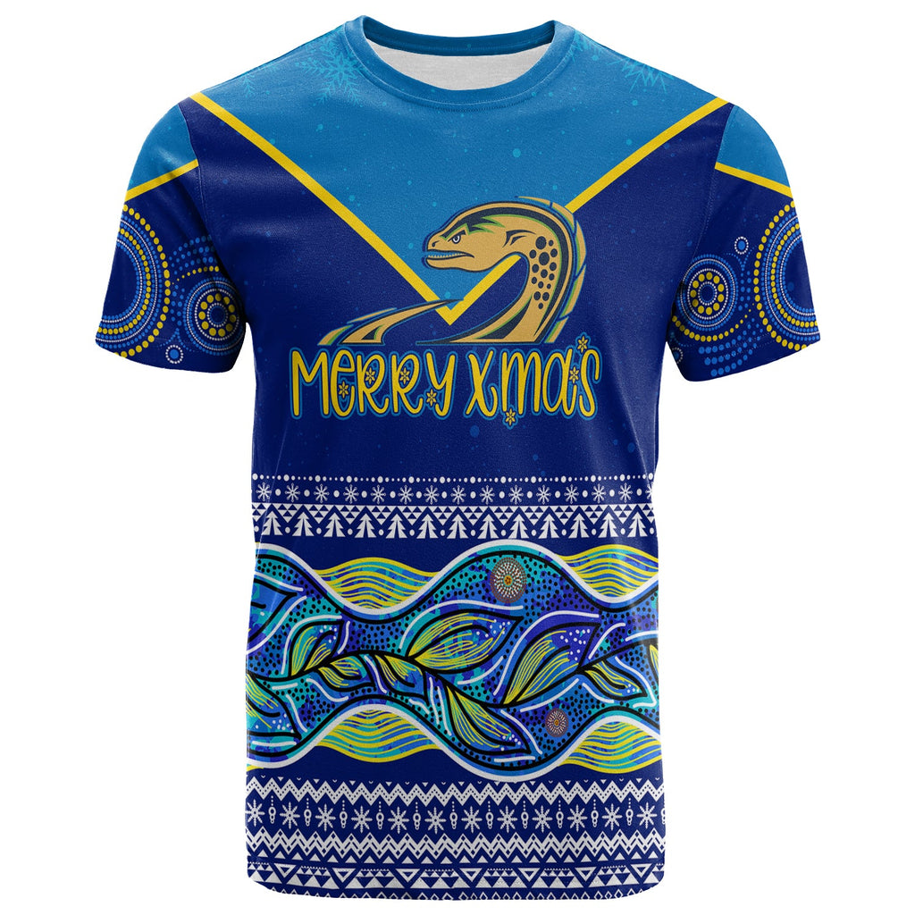 indigenous-xmas-parra-eels-aboriginal-winter-theme-t-shirt