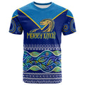 indigenous-xmas-parra-eels-aboriginal-winter-theme-t-shirt