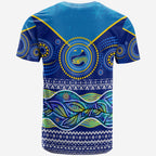 indigenous-xmas-parra-eels-aboriginal-winter-theme-t-shirt