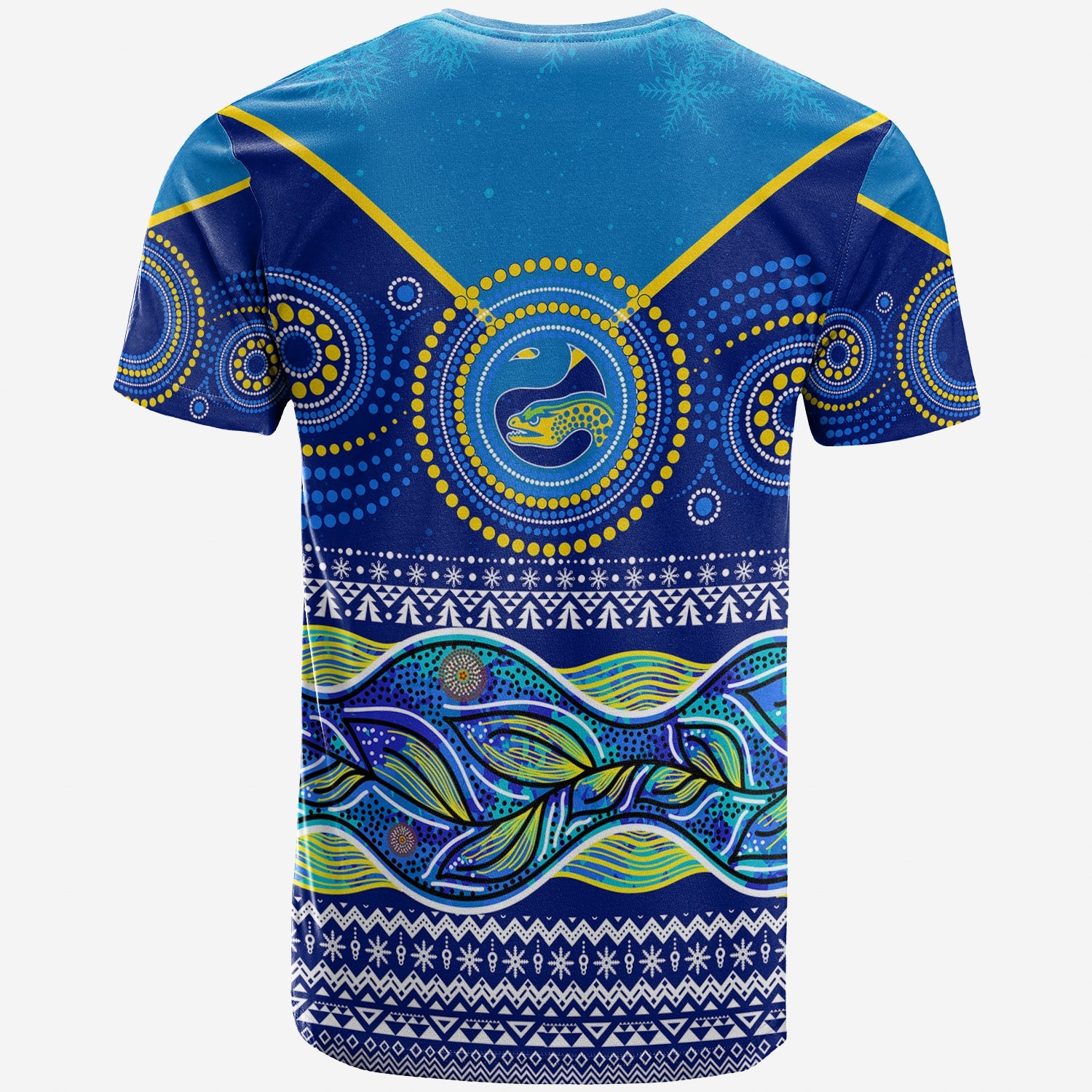 indigenous-xmas-parra-eels-aboriginal-winter-theme-t-shirt