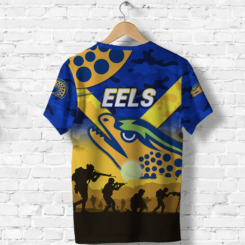 parramatta-eels-anzac-2022-t-shirt-simple-style-blue