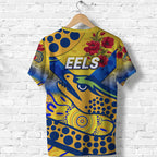 parramatta-eels-anzac-2022-t-shirt-indigenous-vibes-gold