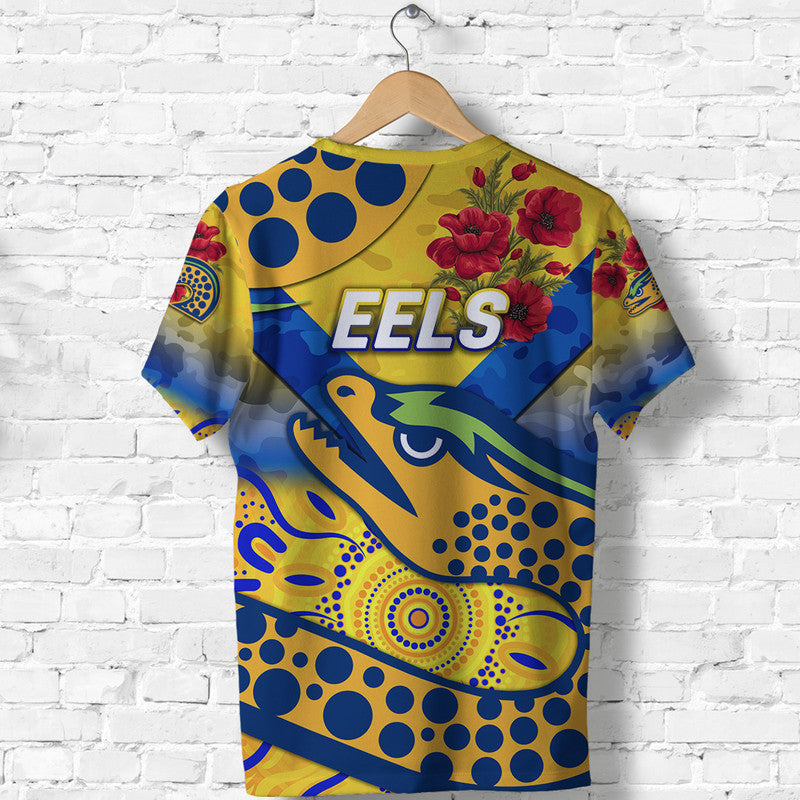 parramatta-eels-anzac-2022-t-shirt-indigenous-vibes-gold