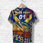 custom-personalised-parramatta-eels-anzac-2022-t-shirt-poppy-flowers-vibes-blue