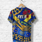 parramatta-eels-anzac-2022-t-shirt-indigenous-vibes-blue