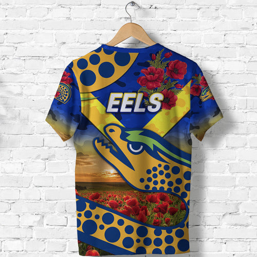 parramatta-eels-anzac-2022-t-shirt-poppy-flowers-vibes-blue