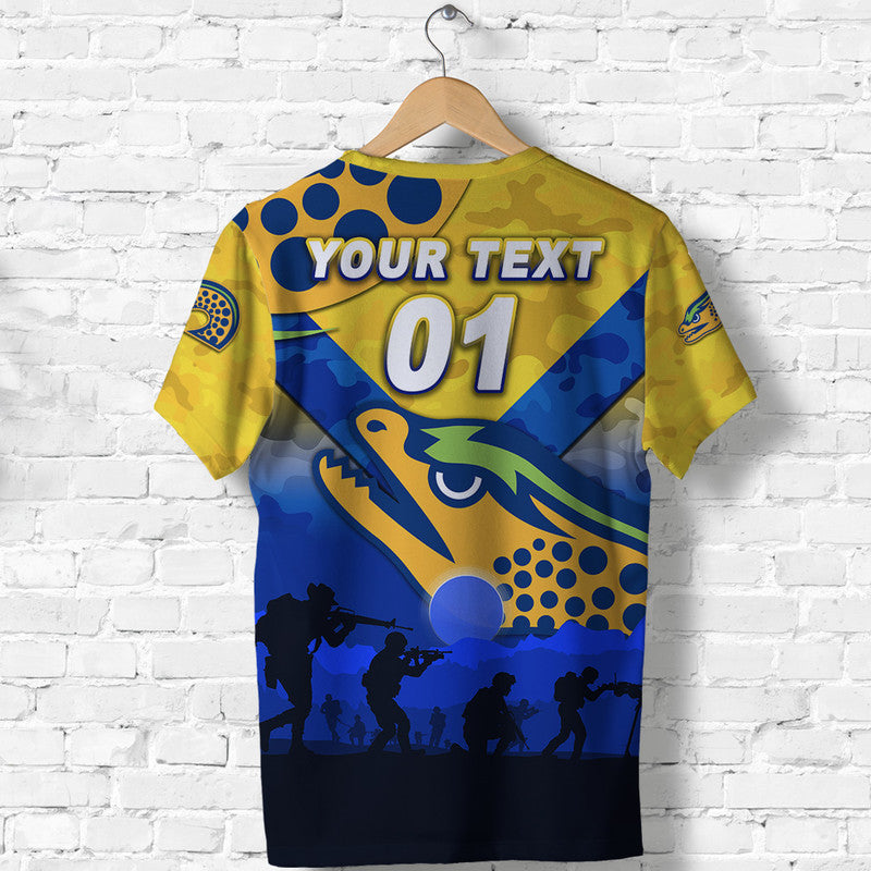custom-personalised-parramatta-eels-anzac-2022-t-shirt-simple-style-gold