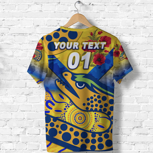 custom-personalised-parramatta-eels-anzac-2022-t-shirt-indigenous-vibes-gold