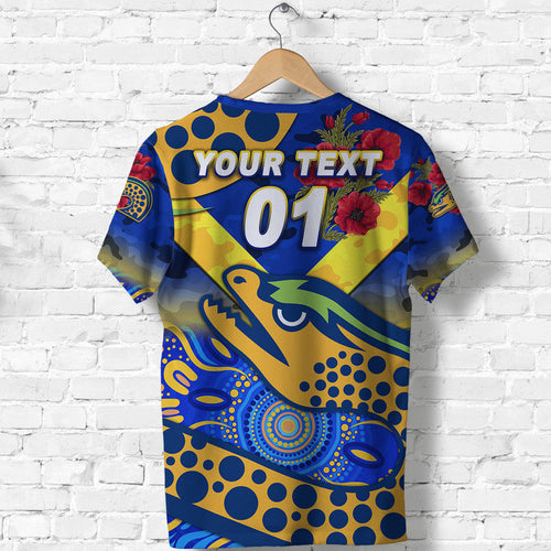 custom-personalised-parramatta-eels-anzac-2022-t-shirt-indigenous-vibes-blue