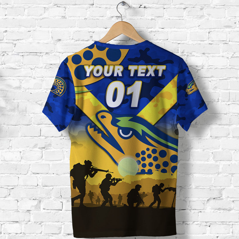 custom-personalised-parramatta-eels-anzac-2022-t-shirt-simple-style-blue