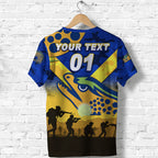 custom-personalised-parramatta-eels-anzac-2022-t-shirt-simple-style-blue
