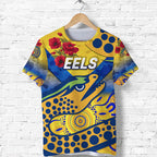 parramatta-eels-anzac-2022-t-shirt-indigenous-vibes-gold