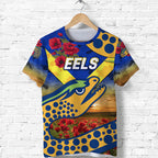 custom-personalised-parramatta-eels-anzac-2022-t-shirt-poppy-flowers-vibes-blue