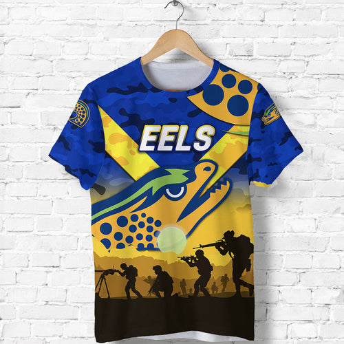 custom-personalised-parramatta-eels-anzac-2022-t-shirt-simple-style-blue