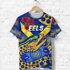 custom-personalised-parramatta-eels-anzac-2022-t-shirt-indigenous-vibes-blue