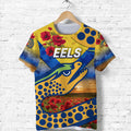 custom-personalised-parramatta-eels-anzac-2022-t-shirt-poppy-flowers-vibes-gold