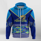 indigenous-xmas-parra-eels-aboriginal-winter-theme-zip-hoodie