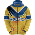 custom-personalised-parramatta-eels-zip-hoodie-ethnic-style