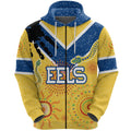 parramatta-eels-zip-hoodie-ethnic-style