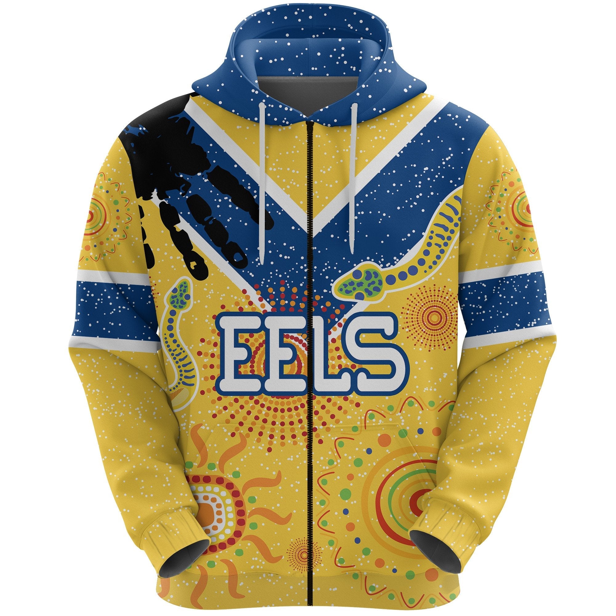 parramatta-eels-zip-hoodie-ethnic-style