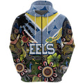 parramatta-eels-zip-hoodie-aboriginal-ethnic-style